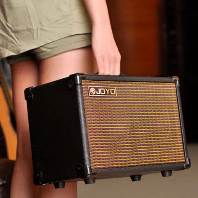 JOYO ()AC-40