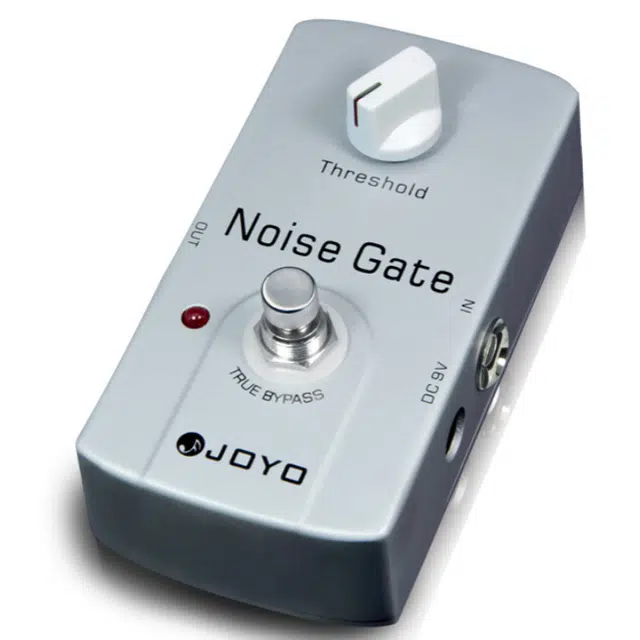 JOYO () JF-31