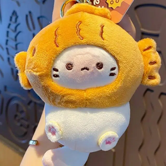 12cm
