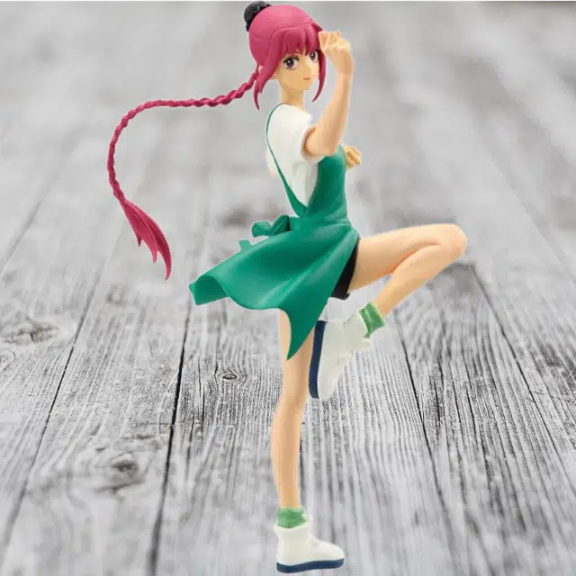 BANPRESTO 17cm