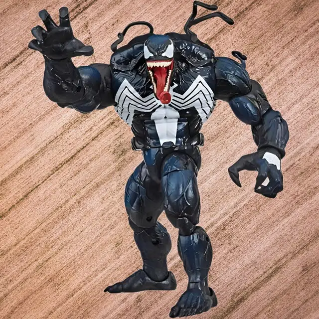 Hasbro 15cm