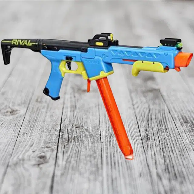 Hasbro NERF F3960