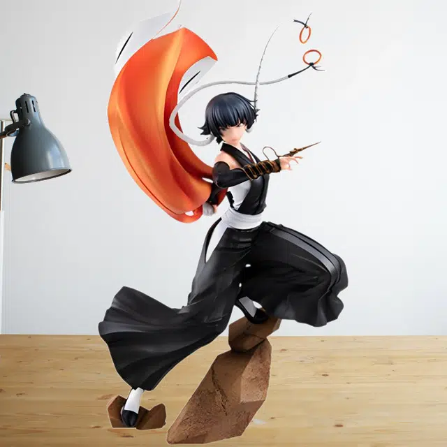 MegaHouse GALS 20cm
