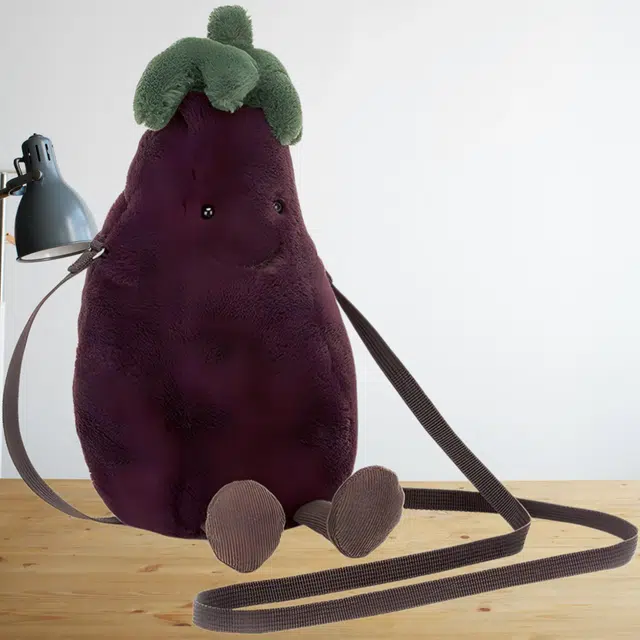 JELLYCAT Amuseable 24cm