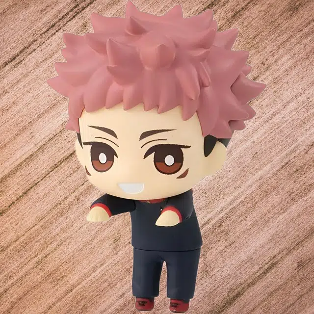 FURYU