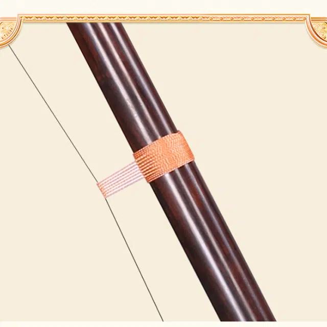 XINGHAI INSTRUMENT 873ZQ