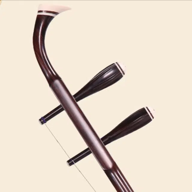 XINGHAI INSTRUMENT 873ZQ