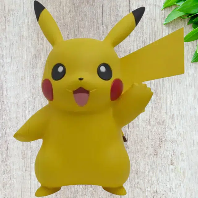 LEBLON DELIENNE 30*27*17cm
