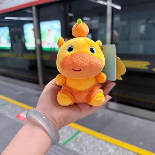 10cm
