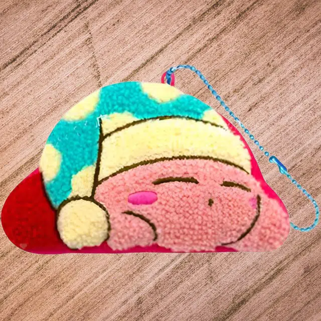 Kirby