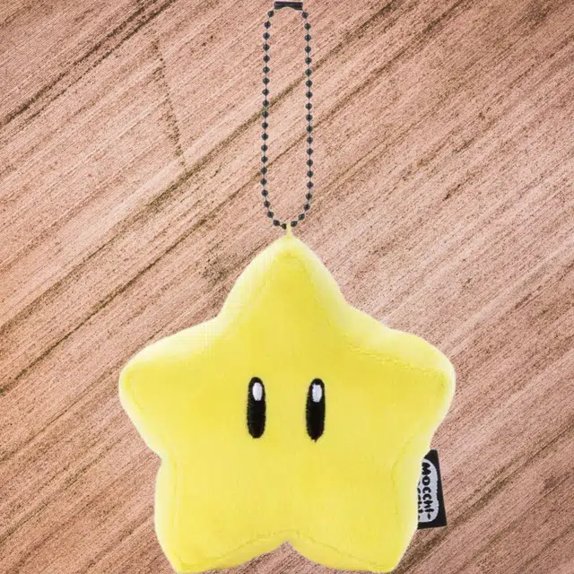 TAKARA TOMY 10cm