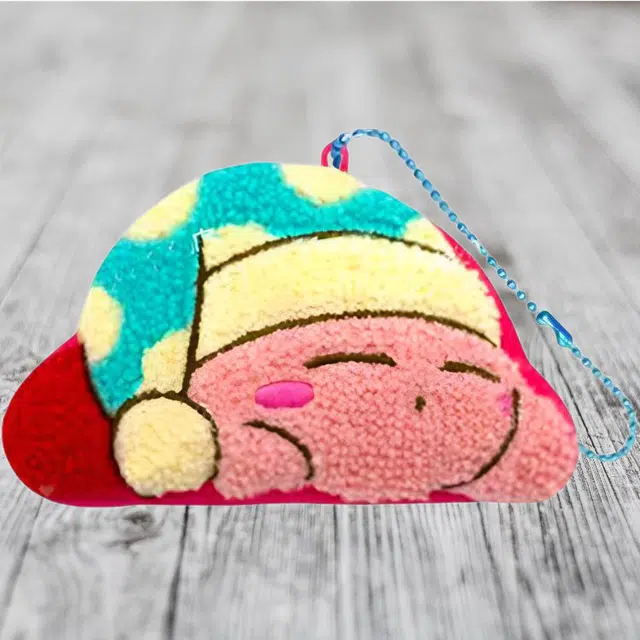Kirby