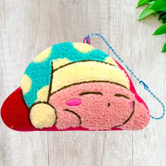 Kirby