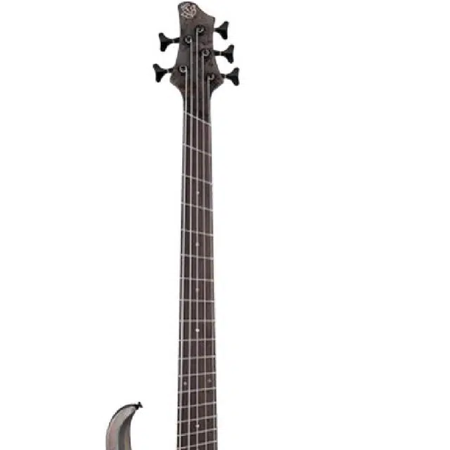 Ibanez BTB BTB805MSBTB806MS 56Bass