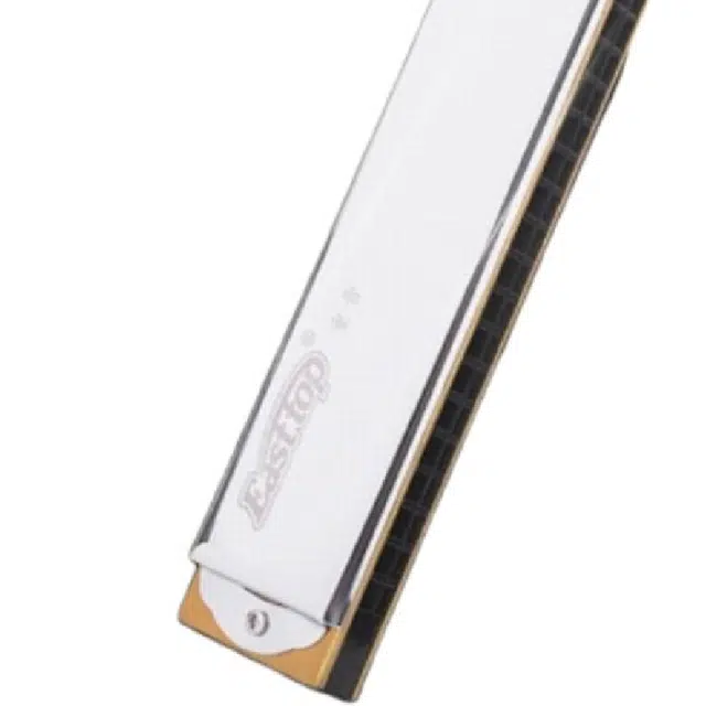 EastTop T2110 21