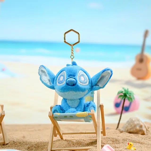 POTDEMIEL x Disney