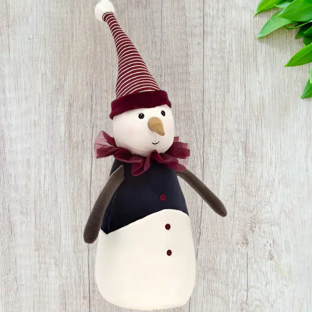 JELLYCAT 34cm