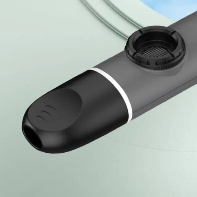 (Romusic)R15 KAZOO