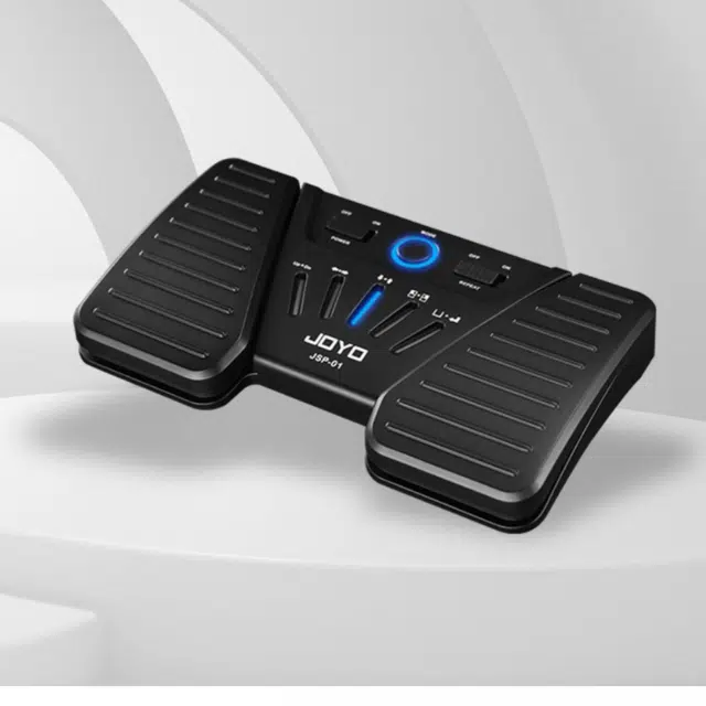 JOYO JSP-01