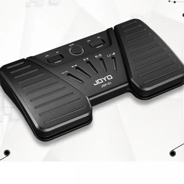 JOYO JSP-01