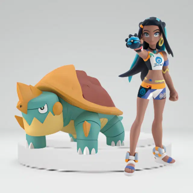 BANDAI 120 5cm8.7cm