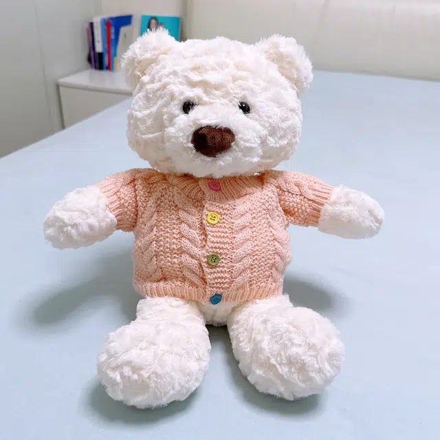 NWBU 40cm