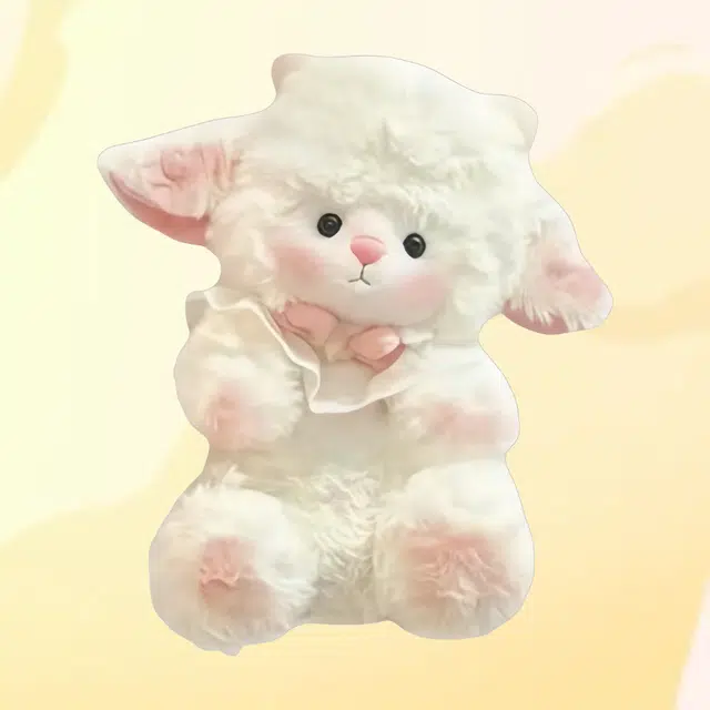 LALABABY 22cm32cm