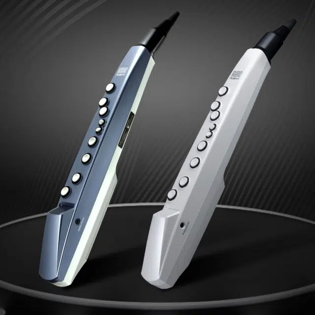 Roland AE01 Aerophone