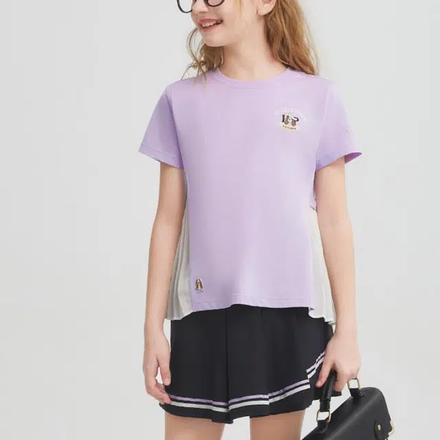 Hush PuppiesT SS25MICHIGAN