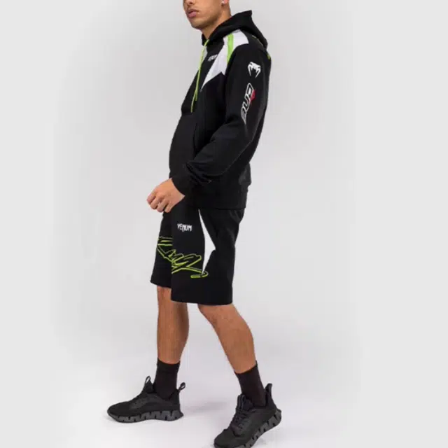 VENUM x BUD RACING SS25