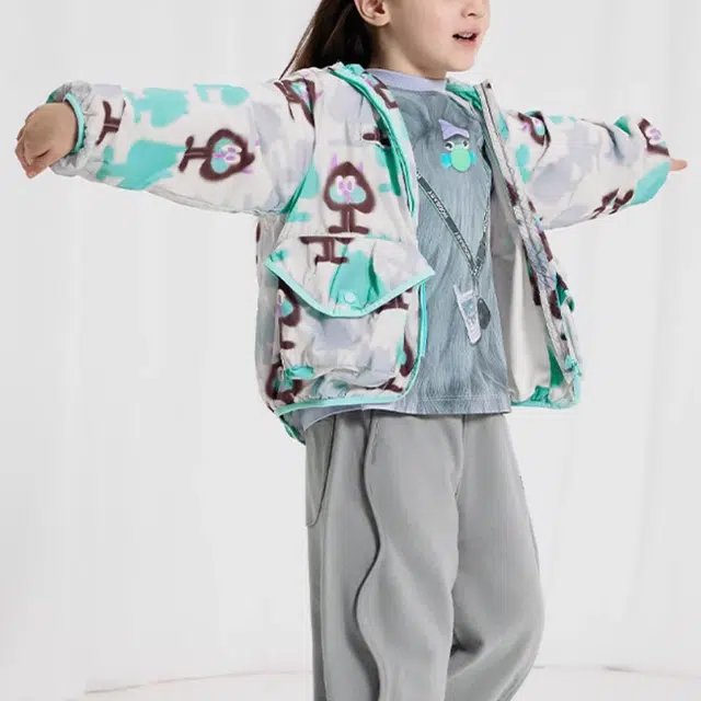 Woobaby