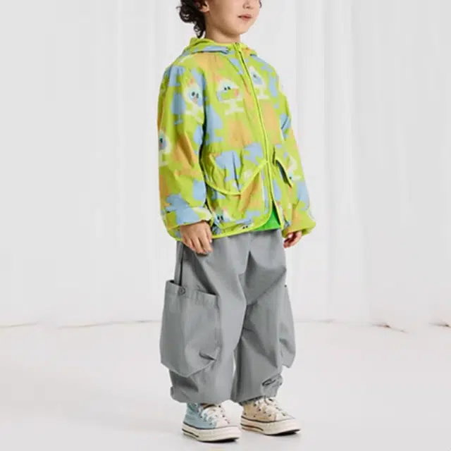 Woobaby