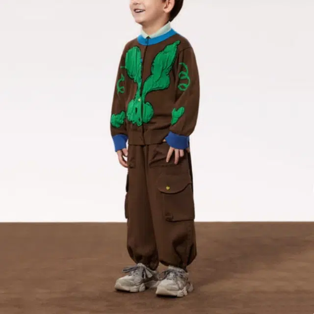 Woobaby