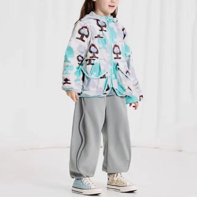 Woobaby