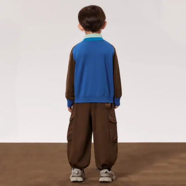Woobaby