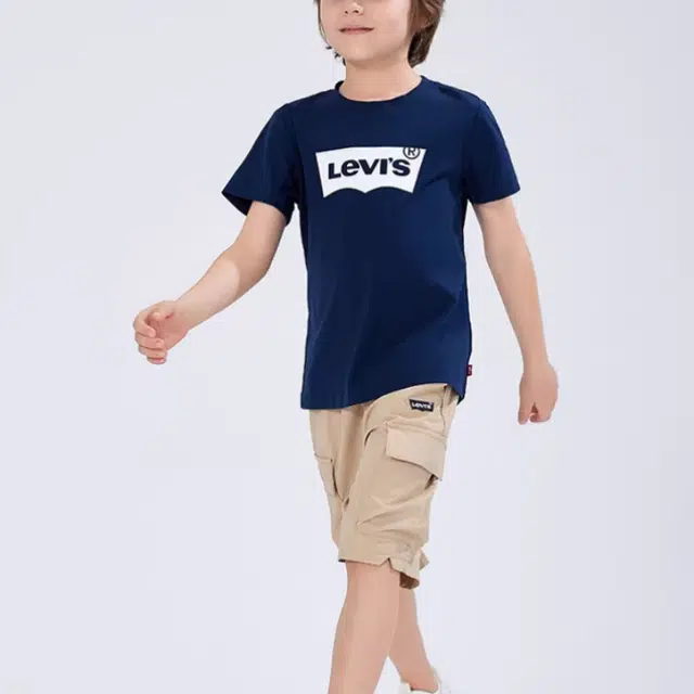 levisT