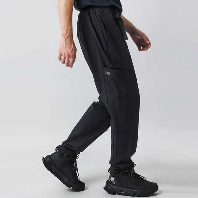 HELLY HANSEN H2Explorer