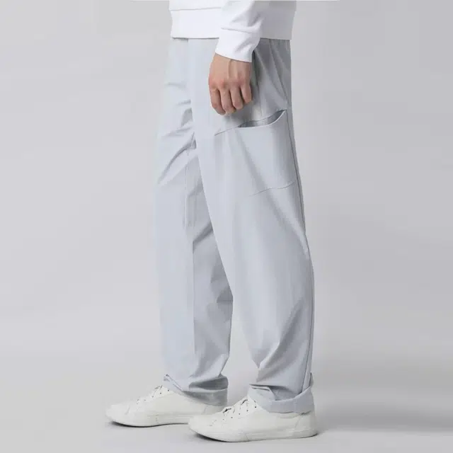 HELLY HANSEN H2Explorer