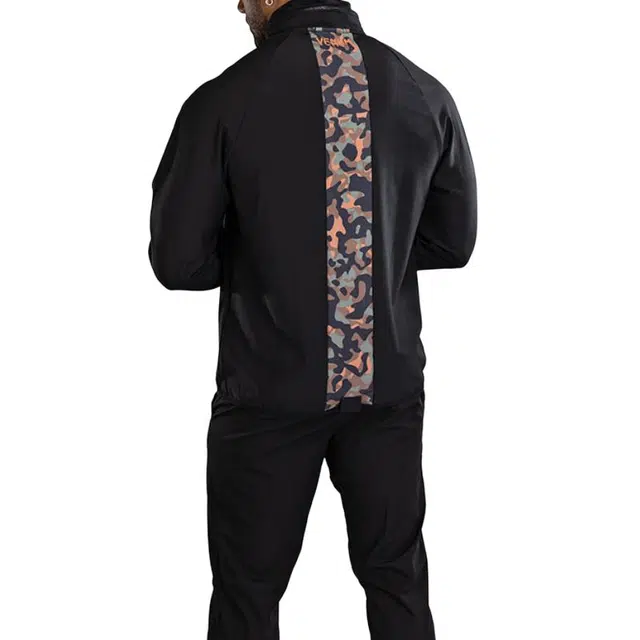 VENUM SS25 Jungle Ops 14