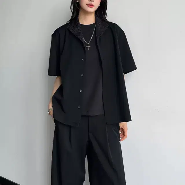 MOOTONAL " TRclean fit