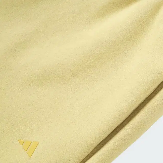 adidas THE 2024 COLLECTION CHAPTER 01