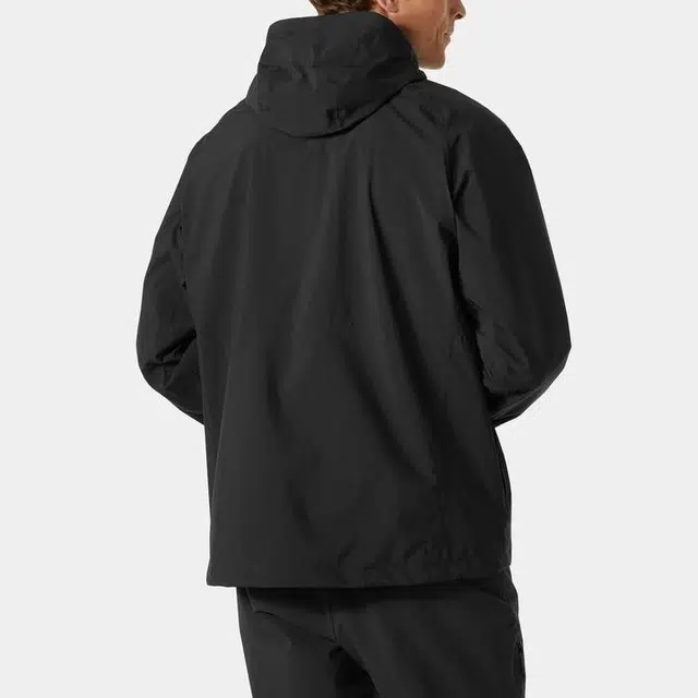 HELLY HANSEN