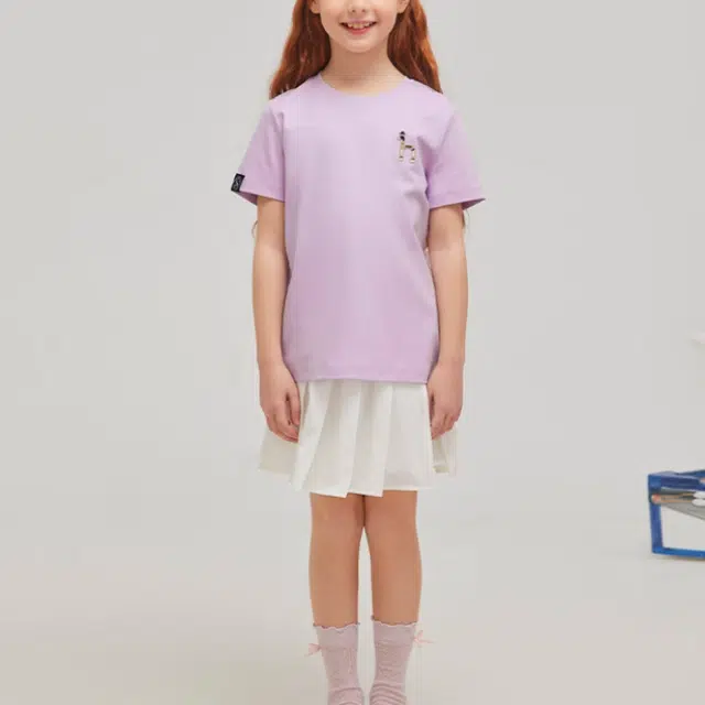 HAZZYS T SS25