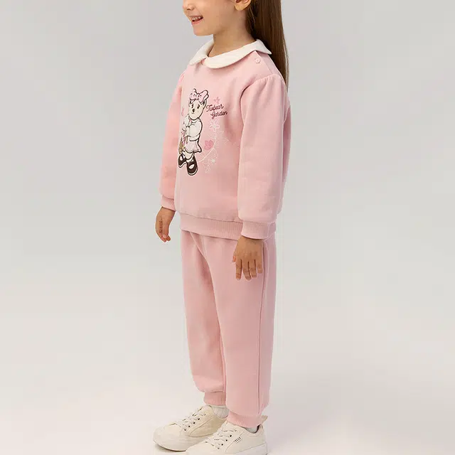 Teenie Weenie Kids FW25 2