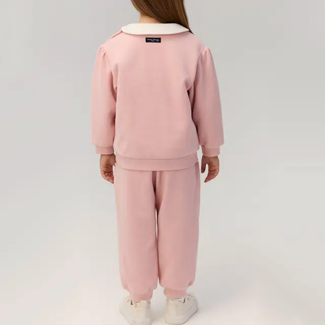 Teenie Weenie Kids FW25 2