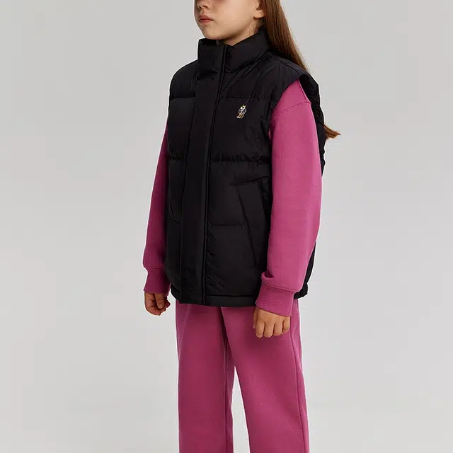 Teenie Weenie Kids FW25