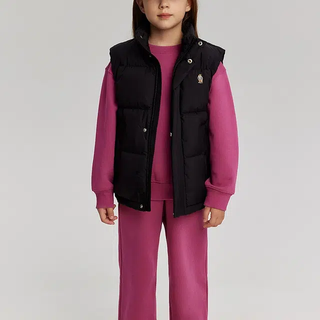 Teenie Weenie Kids FW25