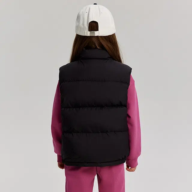 Teenie Weenie Kids FW25