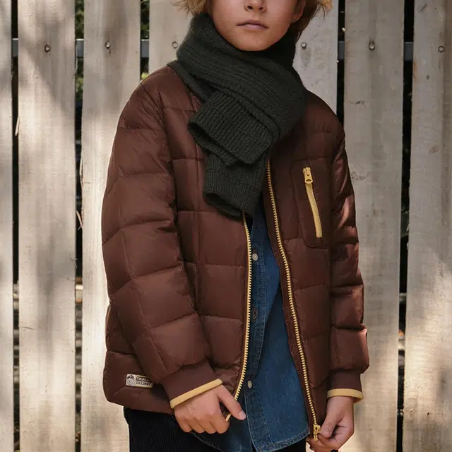 Teenie Weenie Kids FW25