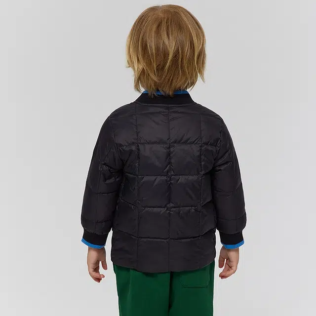 Teenie Weenie Kids FW25
